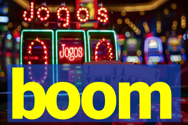 boom-games com bingo sala de bingo